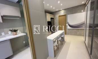 Imagem 6: Castell Di João Paulo