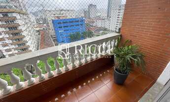 Imagem 7: EXECELENTE OPORTUNIDADE, 3 dormitórios na Avenida Washington Luís