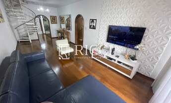 Imagem 6: EXECELENTE OPORTUNIDADE, 3 dormitórios na Avenida Washington Luís