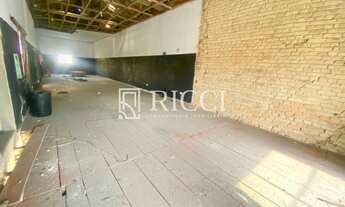 Imagem 2: Galpão em Santos, Oportunidade em Santos