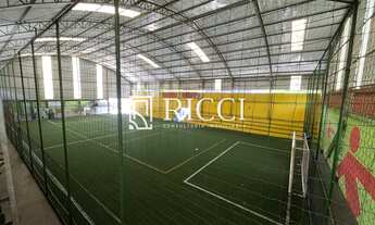 Imagem: Excelente Oportunidade de Clube Completo