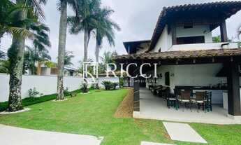 Imagem 6: CASA RESIDENCIAL em GUARUJÁ - SP, JARDIM ACAPULCO