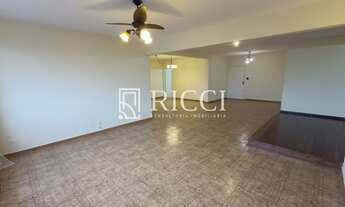 Imagem: Apartamento muito Amplo no Embaré, 3 dormitórios