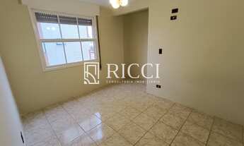 Imagem 7: Apartamento muito Amplo no Embaré, 3 dormitórios sendo 1 suíte