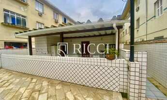 Imagem 6: CASA RESIDENCIAL em SANTOS - SP, ESTUÁRIO