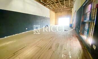 Imagem 3: Galpão em Santos, Oportunidade em Santos