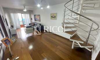 Imagem 4: EXECELENTE OPORTUNIDADE, 3 dormitórios na Avenida Washington Luís