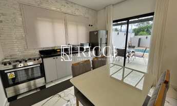 Imagem: CASA A VENDA MORADA DA PRAIA BERTIOGA