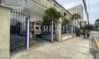 Imagem: Terreno bem localizado, Oportunidade em