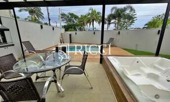 Imagem 5: CASA A VENDA MORADA DA PRAIA BERTIOGA