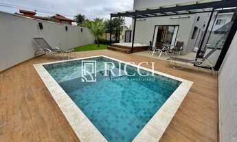 Imagem 6: CASA A VENDA MORADA DA PRAIA BERTIOGA