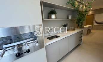 Imagem 5: Castell Di João Paulo