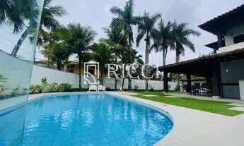 Imagem 3: CASA RESIDENCIAL em GUARUJÁ - SP, JARDIM ACAPULCO