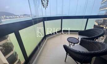 Imagem: APARTAMENTO NAS ASTURIAS