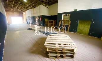 Imagem 5: Galpão em Santos, Oportunidade em Santos