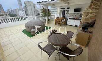 Imagem: EXECELENTE OPORTUNIDADE, 3 dormitórios