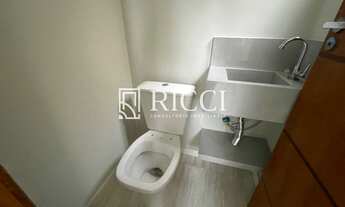 Imagem 5: Casa nunca habitada em Bertioga