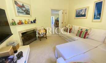 Imagem 7: COMPRAR CASA PRAIA DA BALEIA