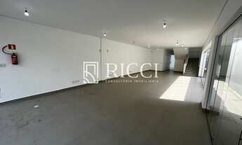 Imagem: LOJA COMERCIAL NO CENTRO DE SÃO VICENTE!