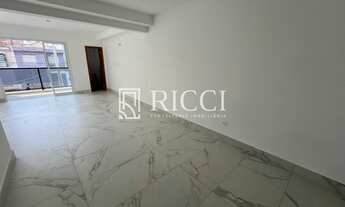 Imagem 3: LINDA SOBREPOSTA ALTA 3 SUÍTES NO EMBARÉ !!! Casa nova (nunca habitada), com piscina priv