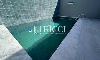 Imagem: SOBREPOSTA ALTA A VENDA BAIRRO EMBARÉ