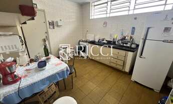 Imagem 6: AMPLO SOBRADO COM PISCINA A VENDA !!! 3 dormitórios, 1 suíte