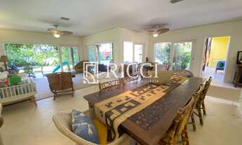 Imagem 5: COMPRAR CASA PRAIA DA BALEIA