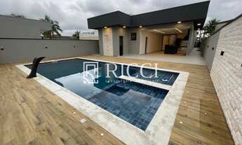 Imagem: MANSÃO A VENDA NO MORADA DA PRAIA