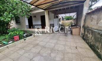 Imagem: TERRENO RESIDENCIAL em SANTOS - SP, MARAPÉ