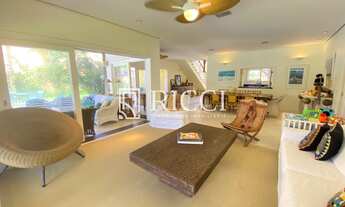 Imagem 4: COMPRAR CASA PRAIA DA BALEIA