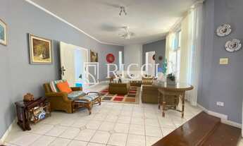 Imagem 5: CASA COM PISCINA EM MARESIAS PERTO DA PRAIA