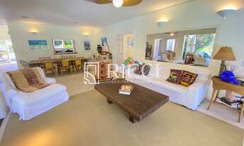 Imagem 3: COMPRAR CASA PRAIA DA BALEIA