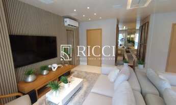 Imagem: APARTAMENTO RESIDENCIAL em SANTOS - SP