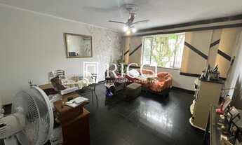 Imagem 3: AMPLO SOBRADO COM PISCINA A VENDA !!! 3 dormitórios, 1 suíte