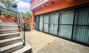 Imagem: Casa Comercial/Residencial a venda no Bairro