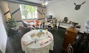 Imagem 4: AMPLO SOBRADO COM PISCINA A VENDA !!! 3 dormitórios, 1 suíte