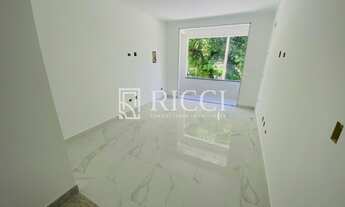 Imagem: Sobreposta Alta na Ponta da Praia em Santos