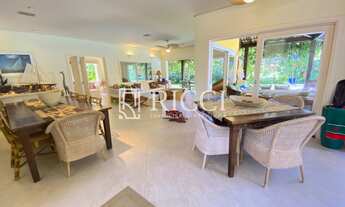 Imagem 2: COMPRAR CASA PRAIA DA BALEIA