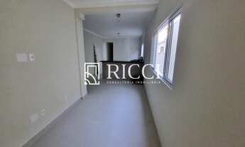 Imagem: Sobreposta baixa no Marapé, 3 suítes