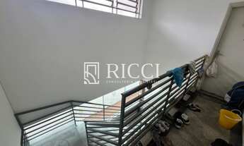 Imagem 2: AMPLO SOBRADO COM PISCINA A VENDA !!! 3 dormitórios, 1 suíte