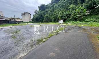 Imagem: TERRENO NA VILA MATHIAS