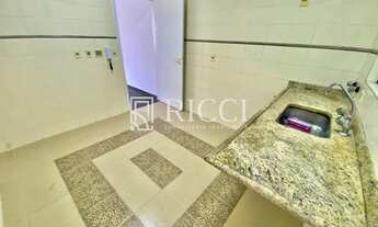 Imagem 7: Comprar Casa Triplex