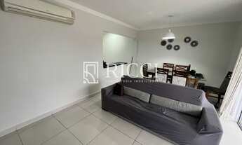 Imagem 5: APARTAMENTO 3 DORMITÓRIOS/1 SUÍTE COM LAZER COMPLETO !!!