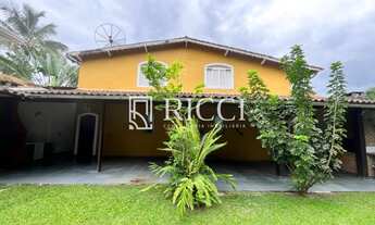 Imagem: Terreno à Venda no Juquehy em São Sebastião