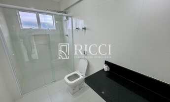 Imagem 6: Cobertura à Venda na Vila Belmiro em Santos