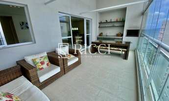 Imagem: Comprar apartamento condomínio clube