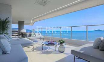 Imagem 4: Apartamento à Venda no Novo Residencial PW36 da Silamar