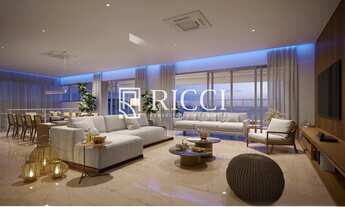 Imagem: Apartamento à Venda no Novo Residencial