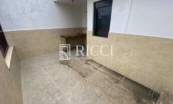Imagem 2: Comprar Casa Triplex