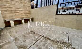 Imagem 3: Comprar Casa Triplex